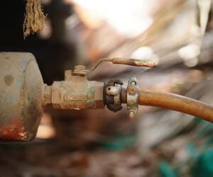 About The Faucet Pros Pound, VA